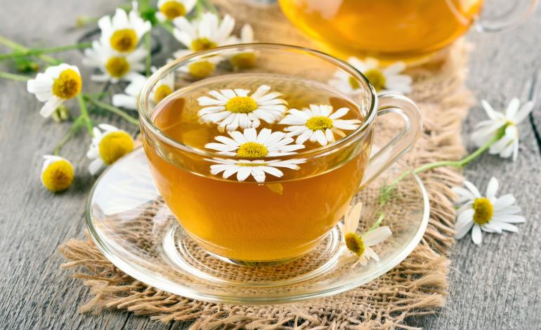 خرید عرقیات از فرانسه عرق بهار نارنج آدونیس